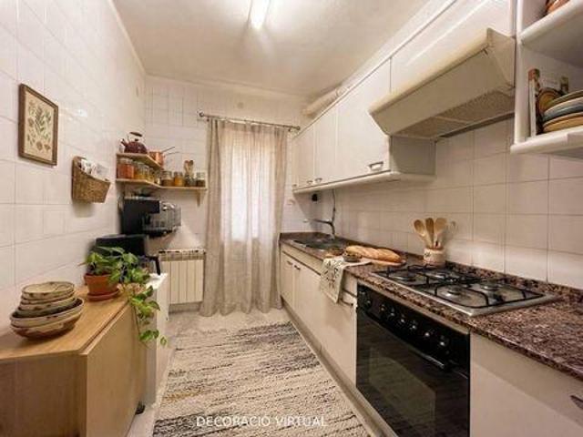 Apartamento en venta en Sant Ignasi, Lleida