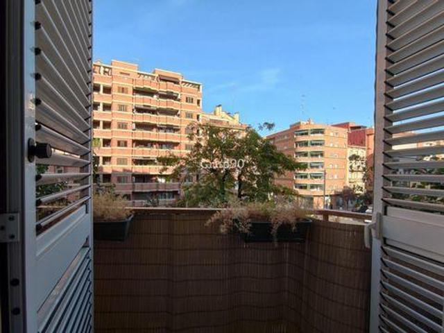 Apartamento en venta en el Clot de les Granotes, Lleida