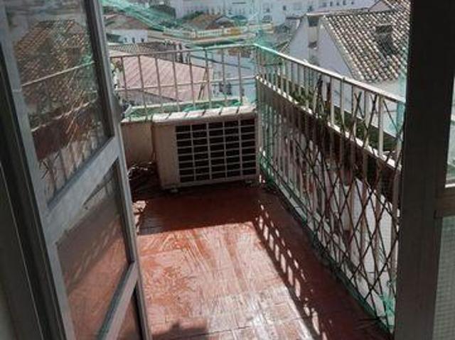 Apartamento en venta en Los Santos De Maimona, Extremadura