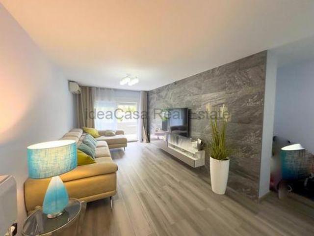 Apartamento en venta en Carretera de Cádiz, Málaga-Costa del Sol
