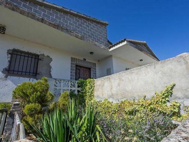 Apartamento en venta en Monasterio De Vega, Castilla y León