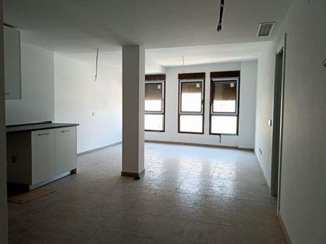 Apartamento en venta en Teulada, Pla del Mar