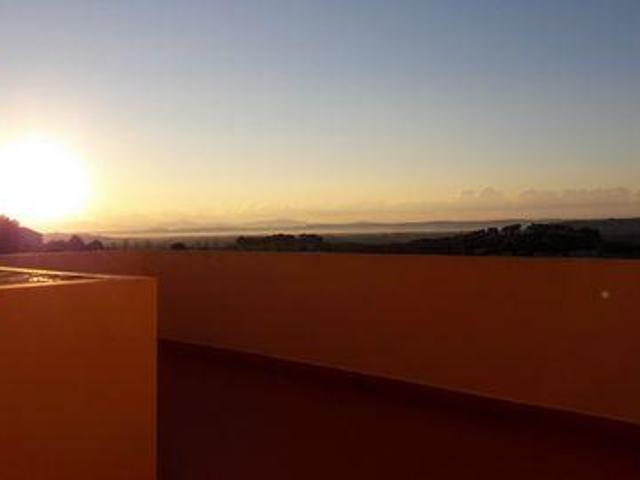 Apartamento en venta en Moscari, Raiguer
