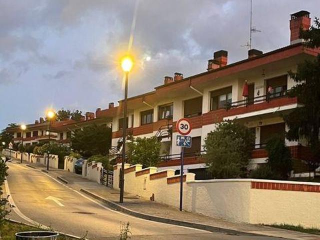 Apartamento en venta en Mungia, Guipúzcoa