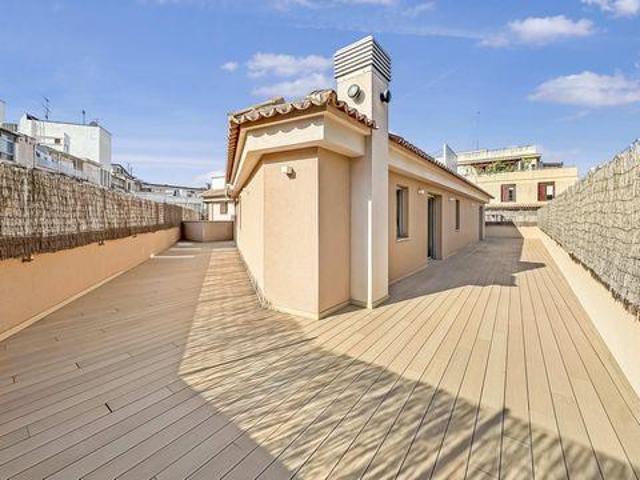 Apartamento en venta en Baix Llobregat, Catalunya