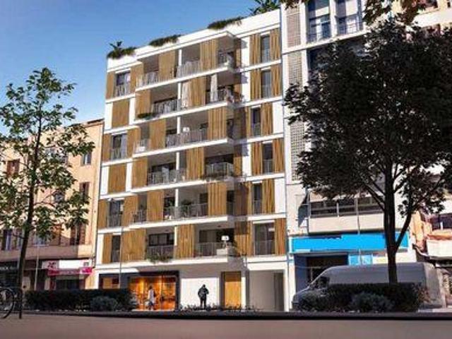 Apartamento en venta en Foners, Palma