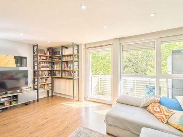 Apartamento en venta en Salamanca