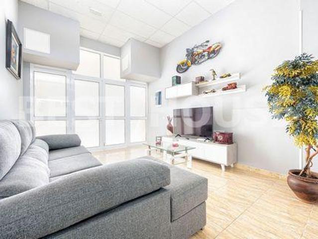 Apartamento en venta en Santa Lucía de Tirajana, Canarias