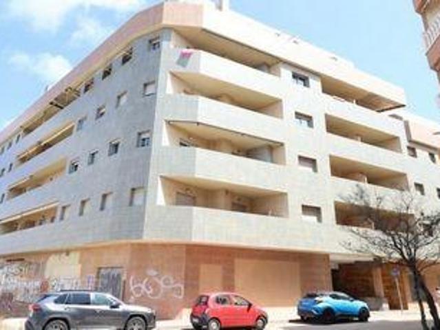 Apartamento en venta en La Mata, el Baix Segura / La Vega Baja