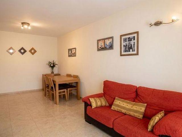 Apartamento en venta en Trijueque, Guadalajara