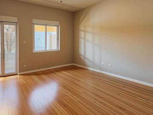 Apartamento en venta en Delicias - Canterac, Valladolid