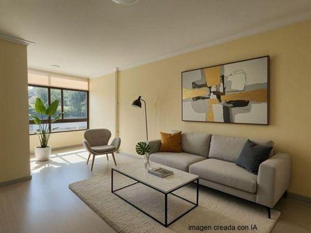 Apartamento en venta en Vigo