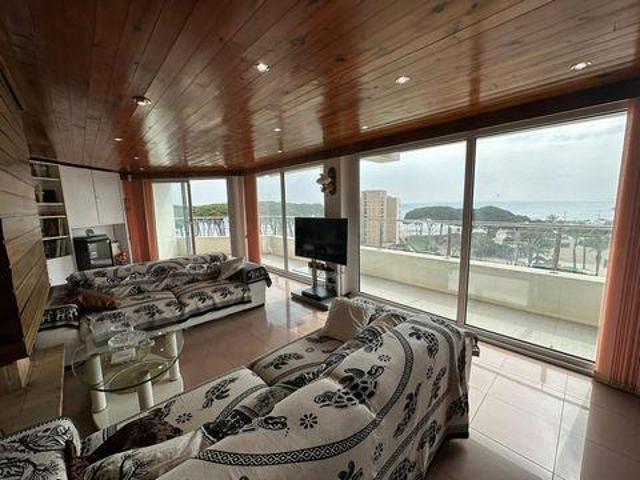 Apartamento en venta en la Pineda, Tarragonès