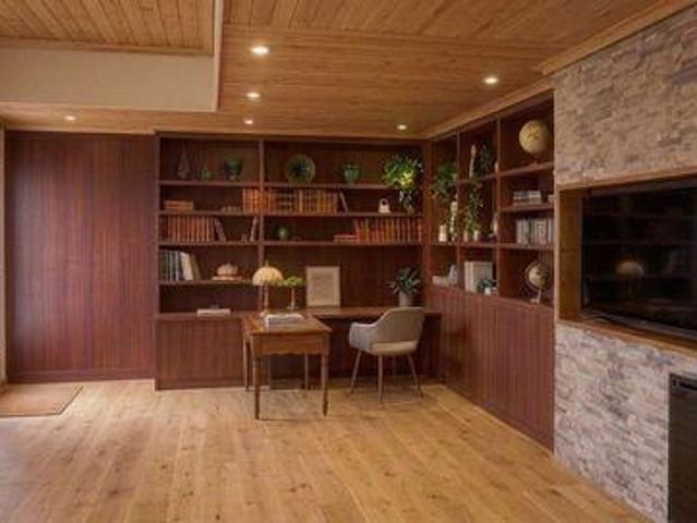 Apartamento en venta en Miralbueno, Zaragoza