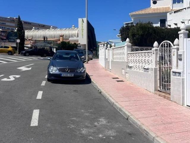Dúplex en venta en Baleares, el Baix Segura / La Vega Baja