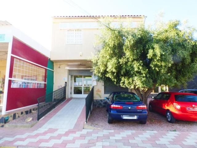Local Comercial en venta en la Marina, el Baix Vinalopó