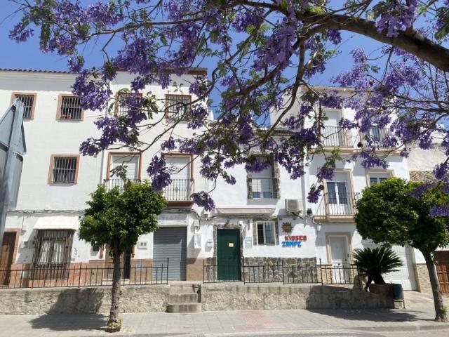 Local Comercial en venta en Sierra de Cádiz, Andalucía