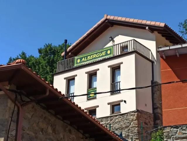 Local Comercial en venta en Allande, Asturias