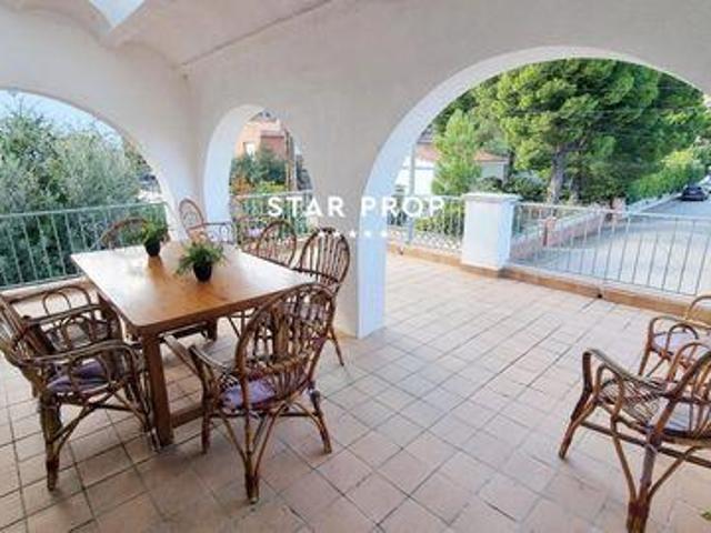 Ático en venta en Alt Empordà, Catalunya