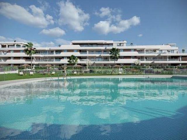 Ático en venta en Ayamonte, Huelva
