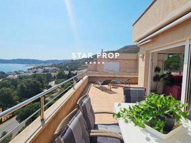 Ático en venta en Alt Empordà, Catalunya