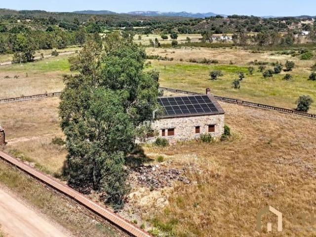 Casa Rural en venta en Tierra de Badajoz, Extremadura