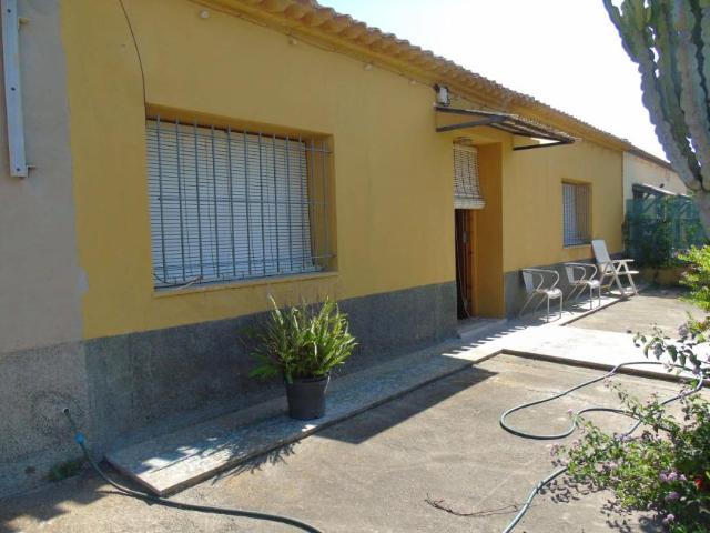 Casa Rural en venta en Rincón de San Ginés, Campo de Cartagena y Mar Menor