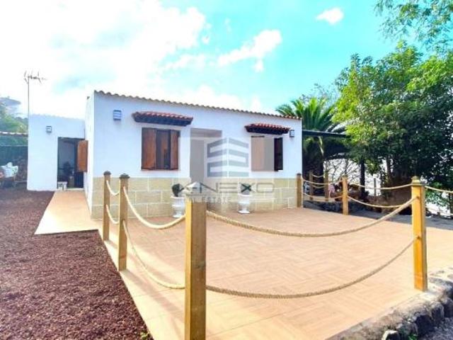Casa Rural en venta en Tenerife