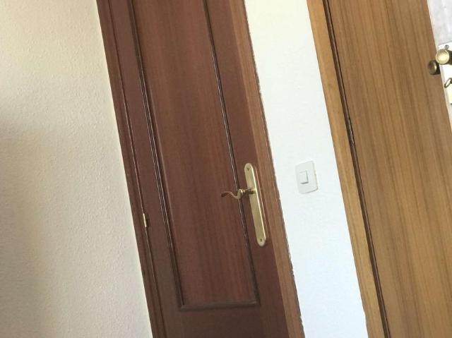 Habitación en alquiler en Alcalá De Henares, Madrid