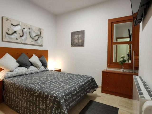 Habitación en alquiler en Alcalá De Henares, Madrid
