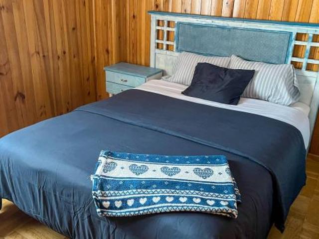 Habitación en alquiler en Alcalá De Henares, Distrito II