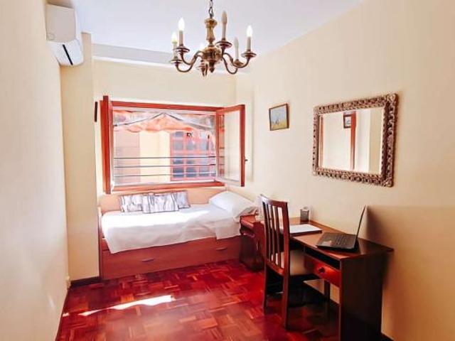 Habitación en alquiler en Alacant / Alicante