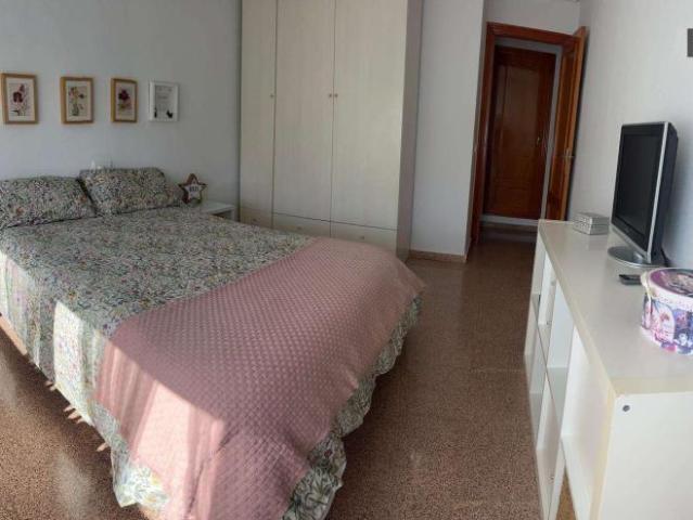 Habitación en alquiler en Alacant / Alicante