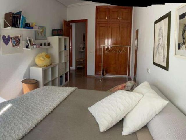 Habitación en alquiler en l'Alacantí, Valencia