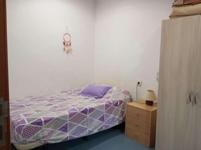 Habitación en alquiler en l'Alacantí, Valencia