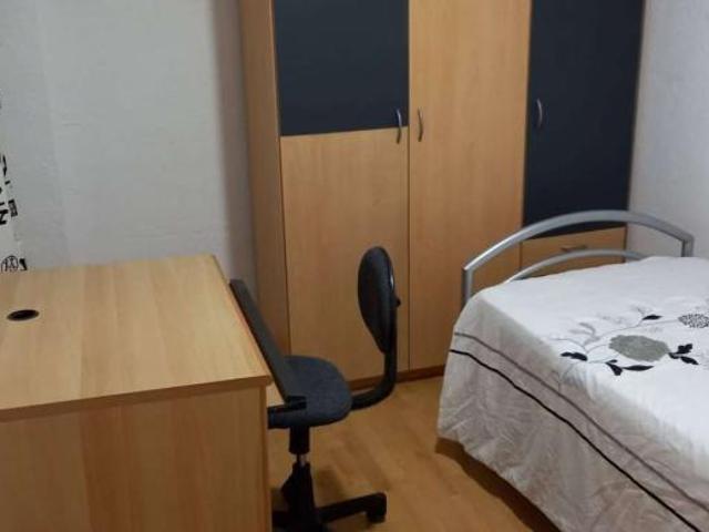 Habitación en alquiler en l'Alacantí, Valencia
