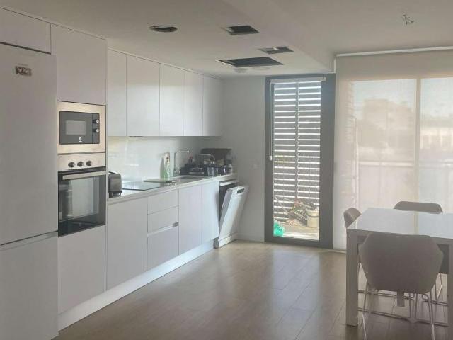 Habitación en alquiler en Alicante, Valencia