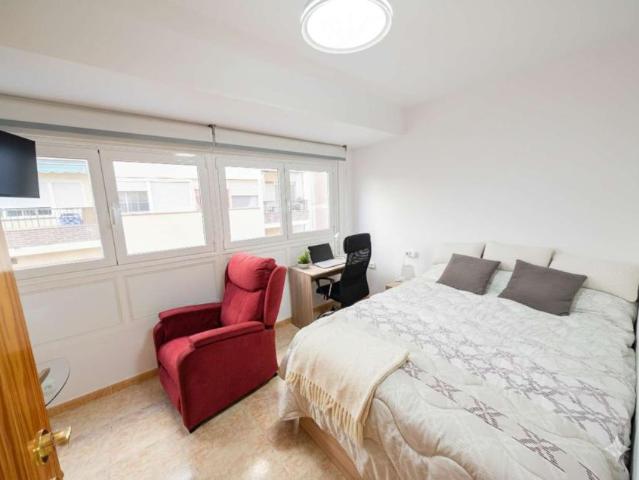 Habitación en alquiler en Alacant / Alicante