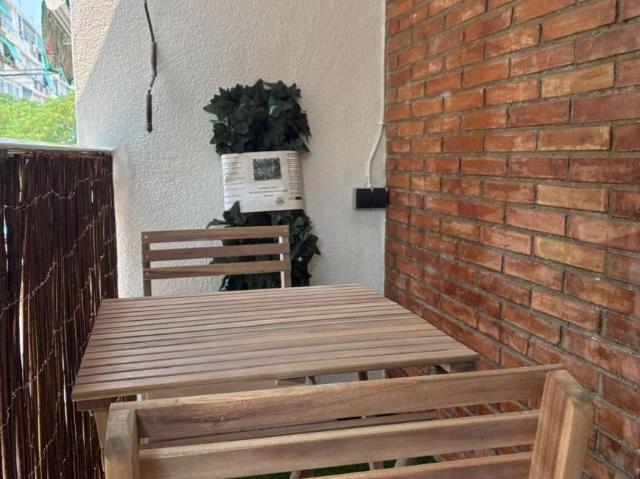 Habitación en alquiler en Alacant / Alicante