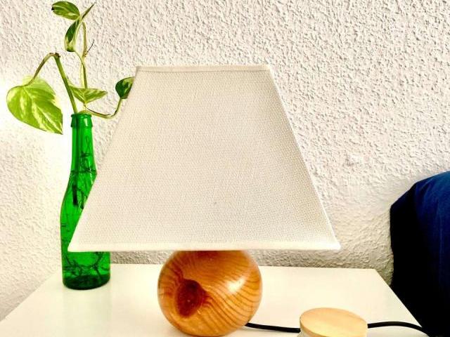 Habitación en alquiler en Alicante