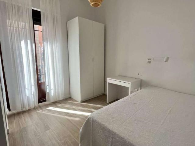 Habitación en alquiler en Almería, Andalucía