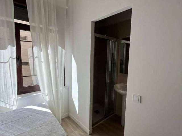 Habitación en alquiler en Almería, Andalucía