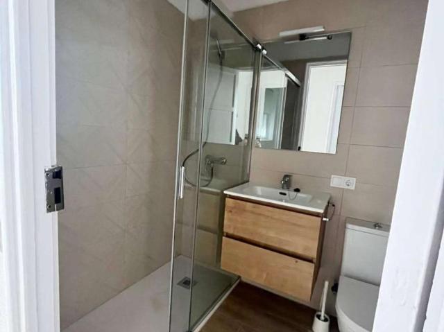 Habitación en alquiler en Almería, Andalucía