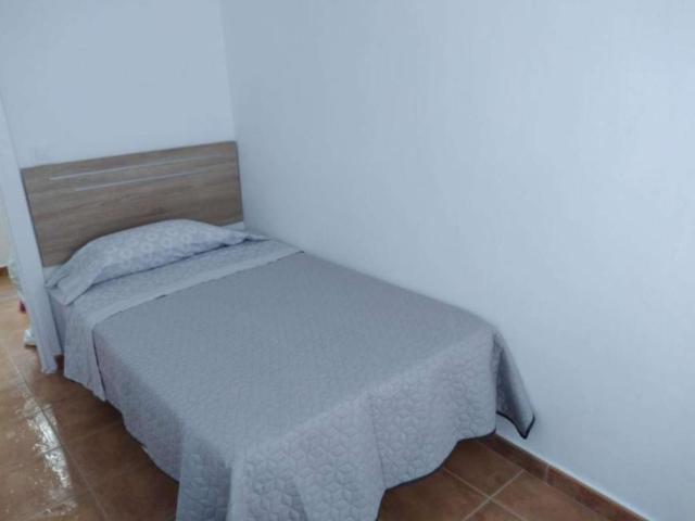 Habitación en alquiler en Almería