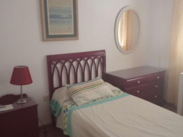 Habitación en alquiler en Almería, Andalucía