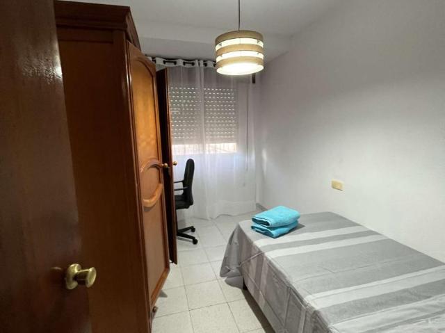 Habitación en alquiler en Almería, Andalucía