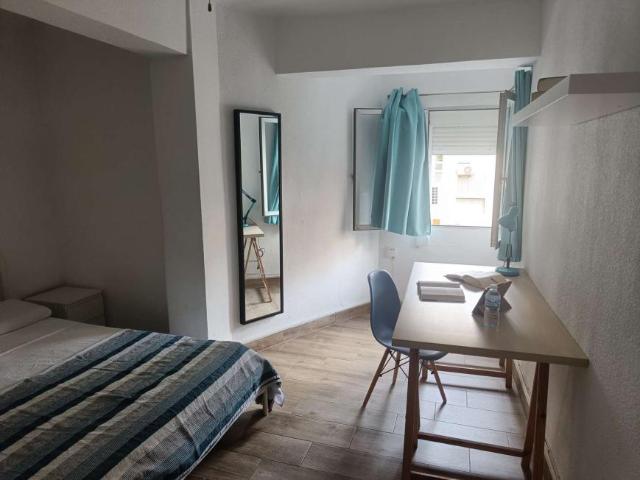 Habitación en alquiler en Almería, Andalucía