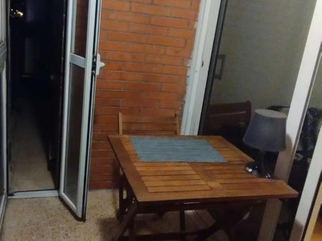 Habitación en alquiler en Barcelonès, Catalunya