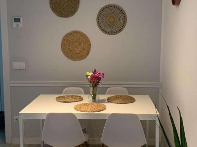 Habitación en alquiler en Barcelonès, Catalunya