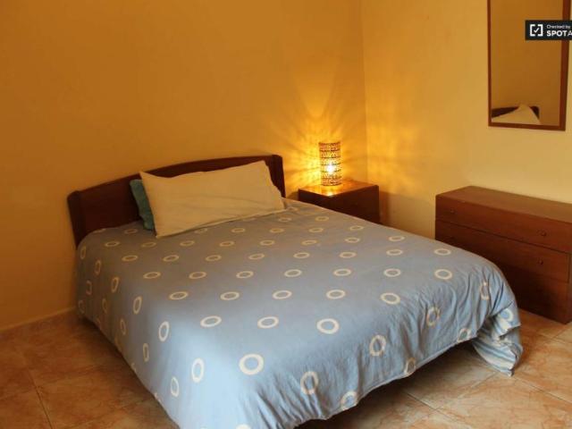 Habitación en alquiler en Barcelonès, Catalunya